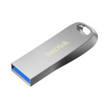 SanDisk Ultra Luxe 64 GB - USB 3.1