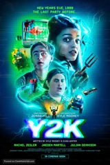 Y2K