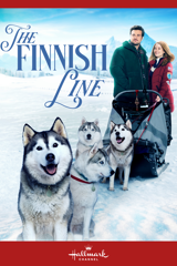 The Finnish Line