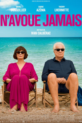 N'avoue jamais