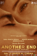 Another End
