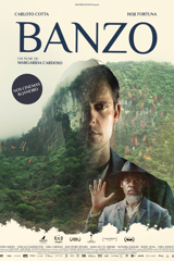 Banzo