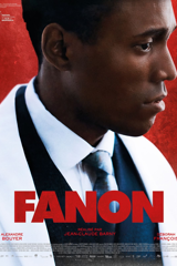 Fanon