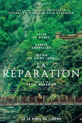 La Réparation