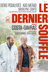 Le Dernier Souffle