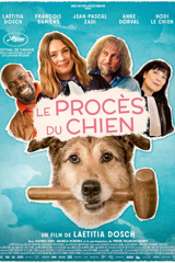 Le Procès du chien