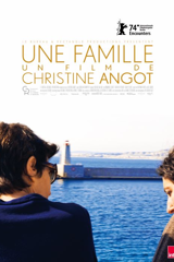 Une famille