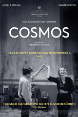 Cosmos
