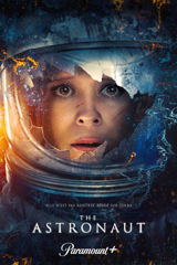 The Astronaut