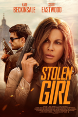 Stolen Girl