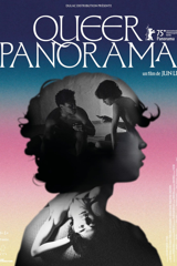 Queerpanorama