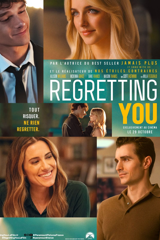 Regretting You