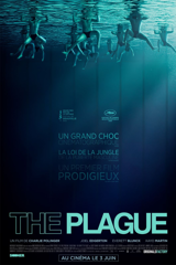 The Plague