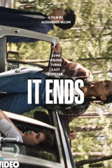 It Ends