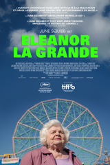 Eleanor the Great
