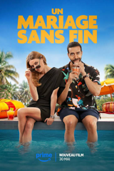 Un mariage sans fin