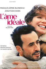 L'Âme idéale