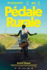 Pédale rurale