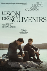 Le Son des souvenirs