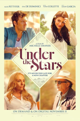 Under the Stars
