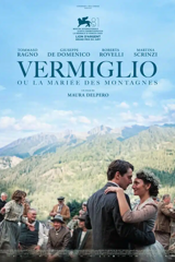 Vermiglio ou La Mariée des Montagnes