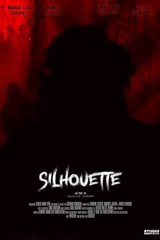 Silhouette