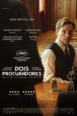 Deux Procureurs