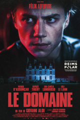 Le Domaine