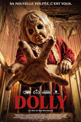 Dolly