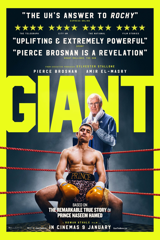 Giant