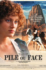 Pile ou Face