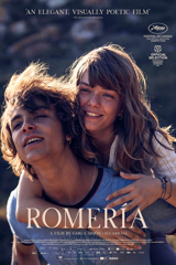 Romería