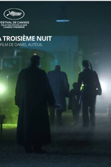 La Troisième Nuit