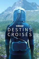 Destins croisés