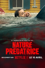 Nature prédatrice
