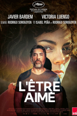 L'Être aimé