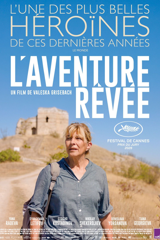 L'Aventure rêvée