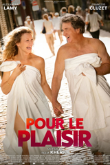 Pour le plaisir (film, 2026)