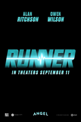 Runner