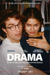 The Drama