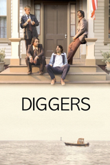 diggers