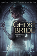 ghost bride