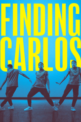 finding carlos