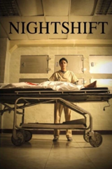 nightshift