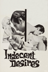 indecent desires