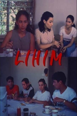 lihim
