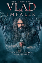 vlad the impaler