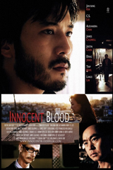 innocent blood