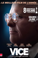 Vice