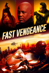 fast vengeance